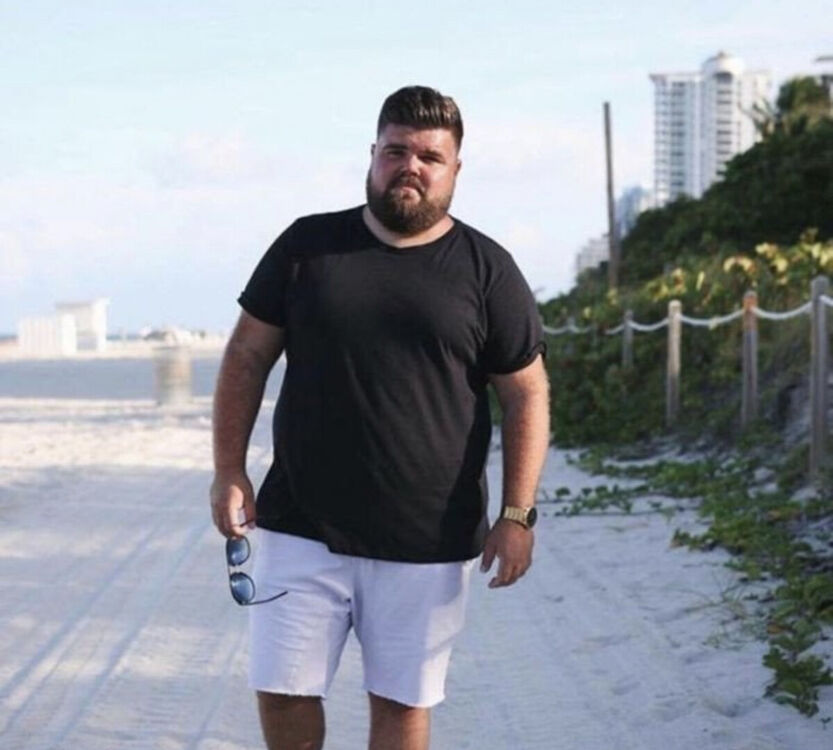 ���� 20573535 ������� ����, 40 ���, ���� ���������� � ������