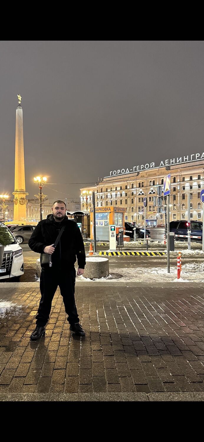  -,   Kolya, 33 ,   ,   