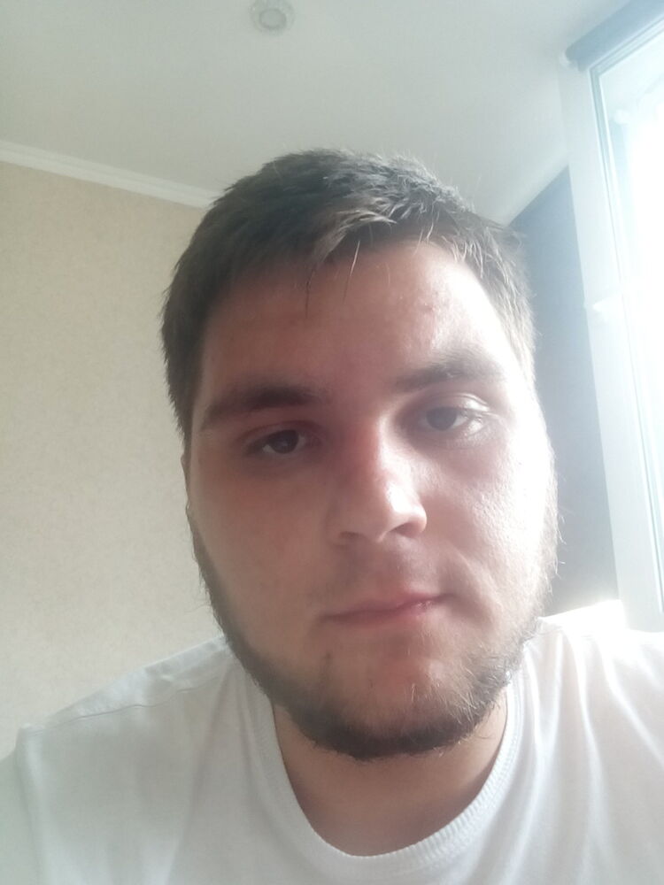  ,   , 26 ,   ,   , c 