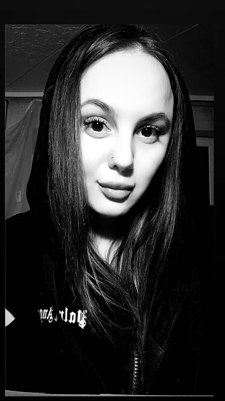 ���� 33861115 ������� ������, 25 ���, ���� ���������� � �������������