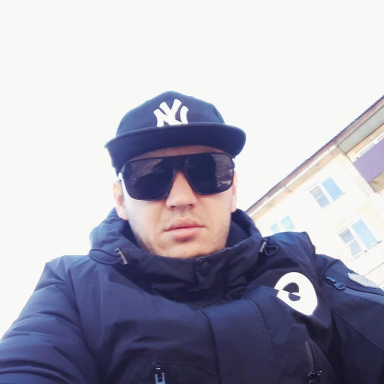 ���� 43656765 ������� ����, 38 ���, ���� ���������� � ������