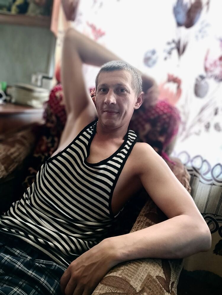 ���� 44005985 ������� �����, 33 ����, ���� ���������� � �����