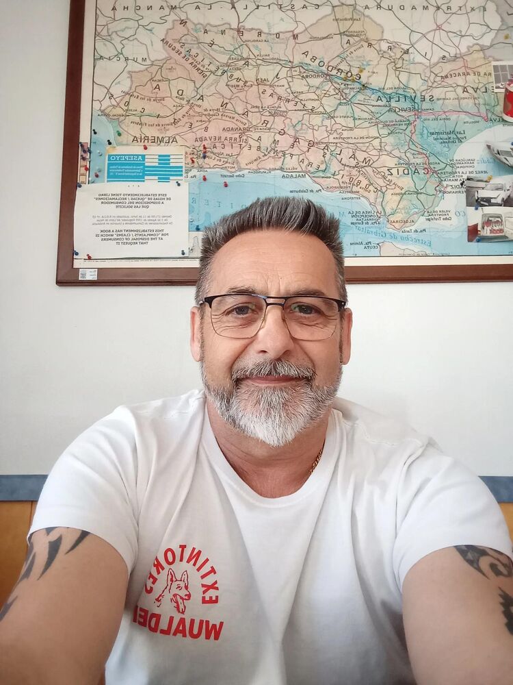  ,   , 60 ,   ,   