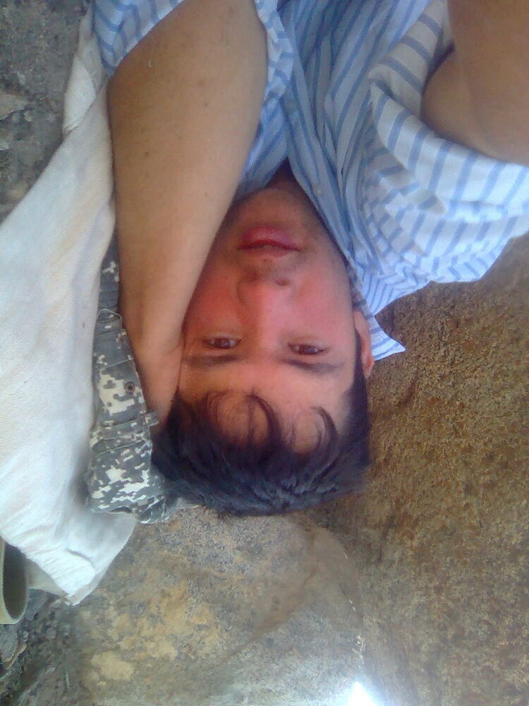  4816165  Nodir, 32 ,    