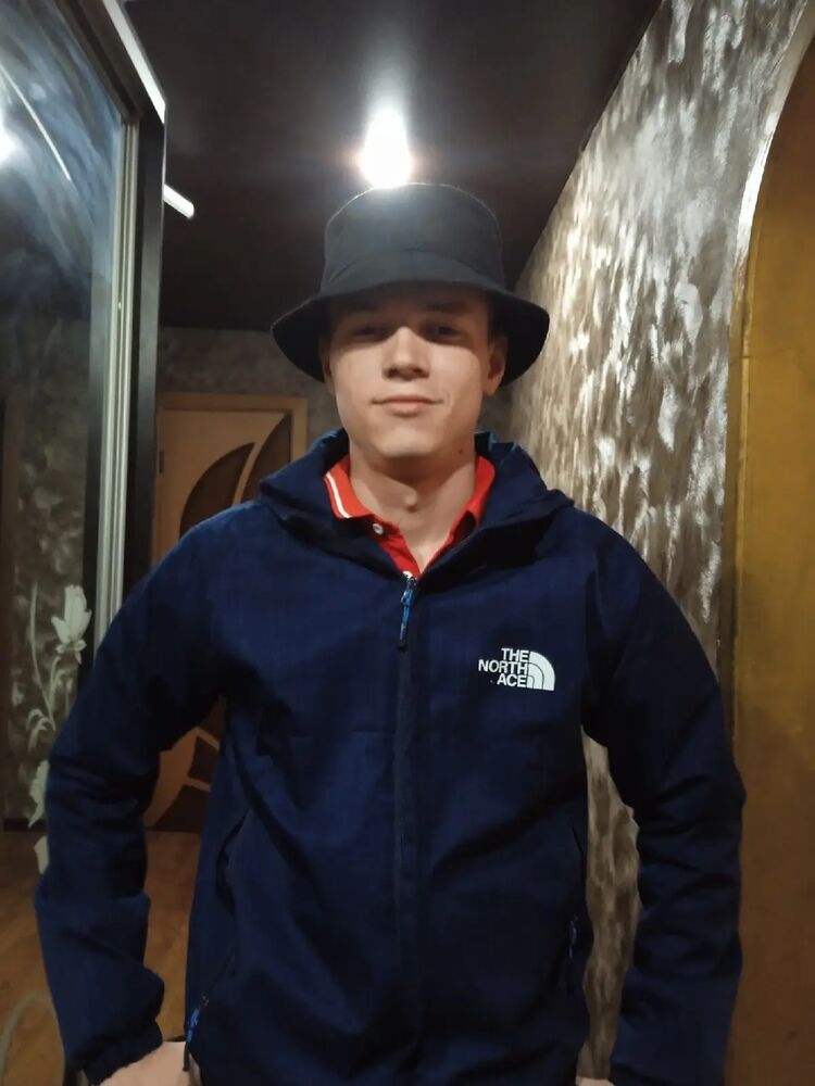 ���� 29046015 ����� ������, 24 ����, ���� ���������� � ���