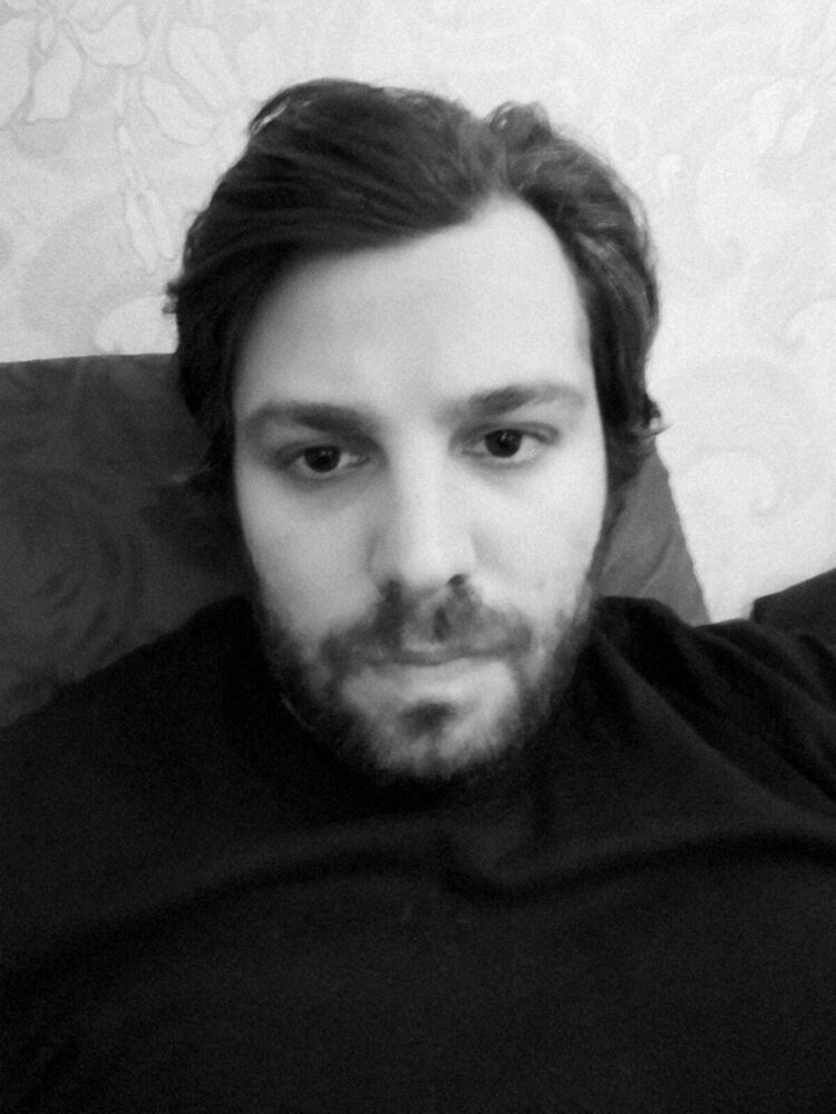 ���������� �����-���������, ���� ������� ���, 33 ����, ������������ ��� ������, ����� � ���������