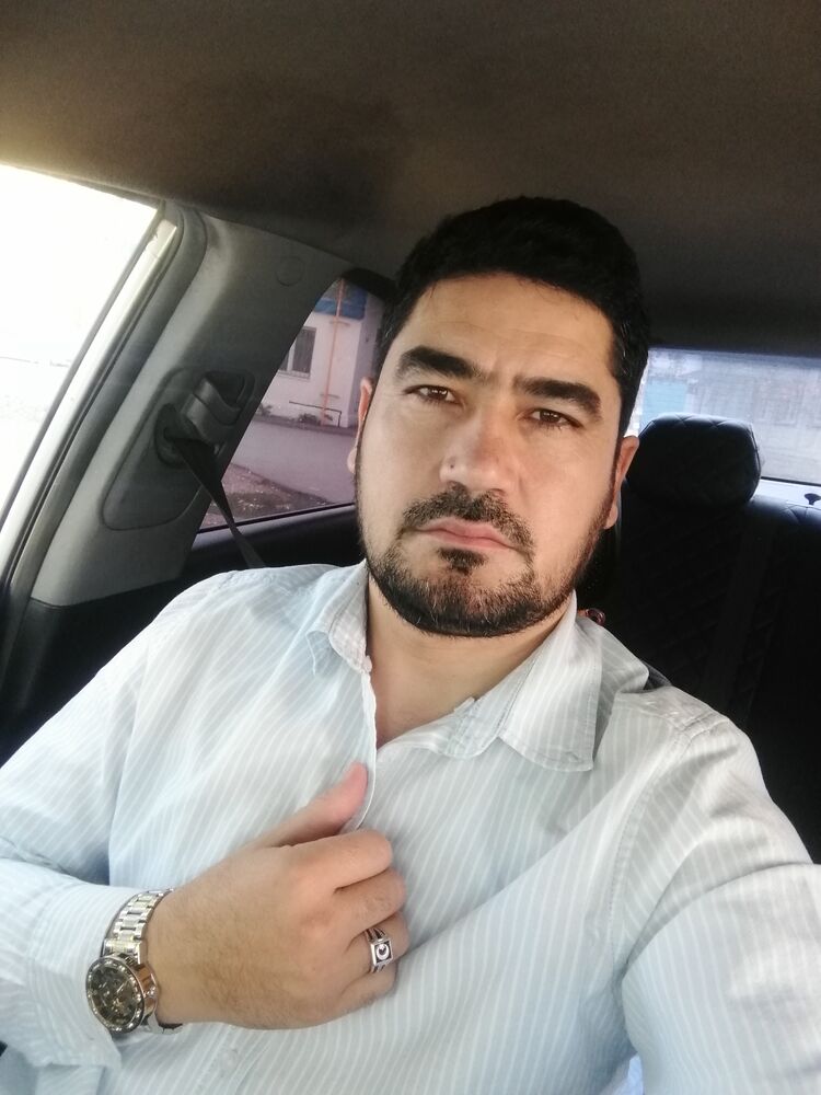  54005885  Turan, 37 ,    --