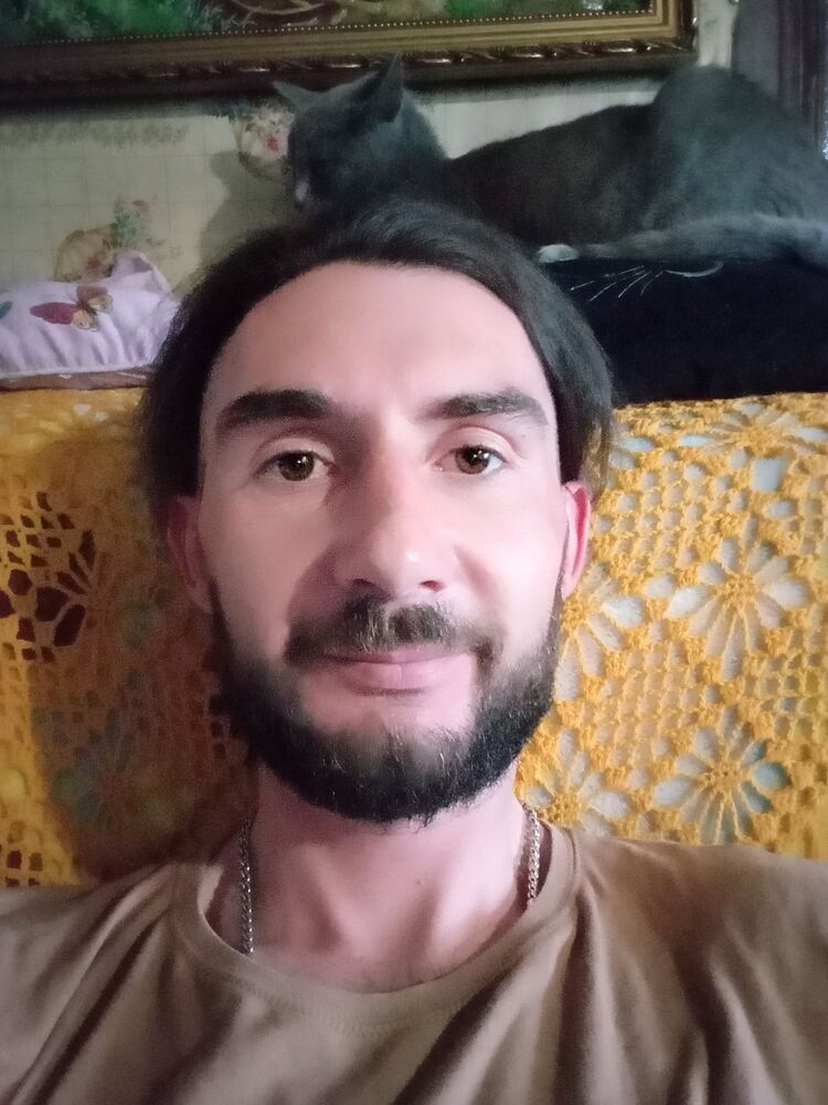  Tel Aviv-Yafo,   Aleksandr, 34 ,   ,   