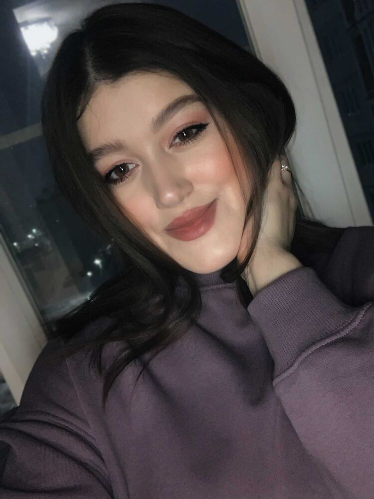   ,   , 21 ,   ,   , c 