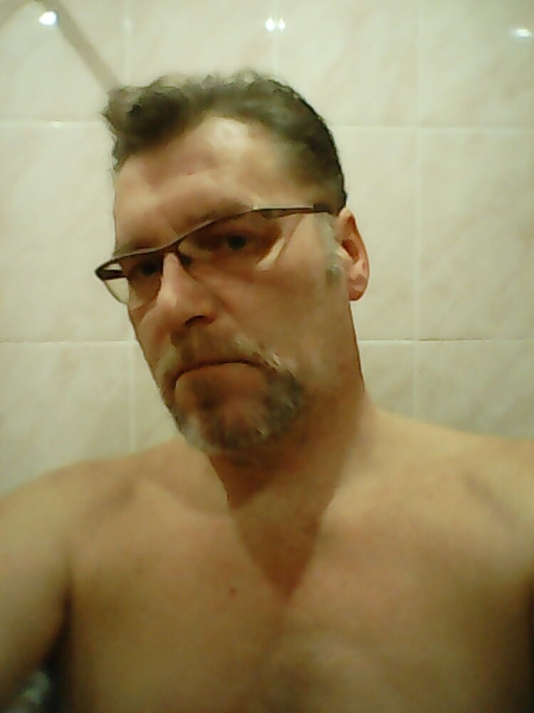  ,   , 53 ,   