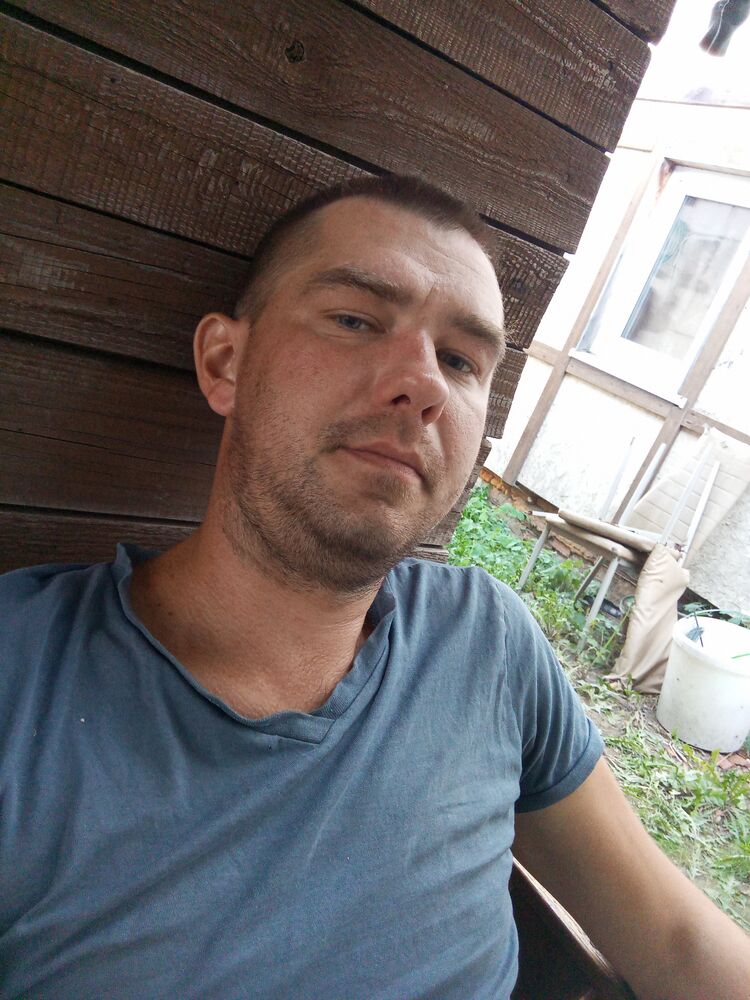  51539145  Valera, 33 ,    