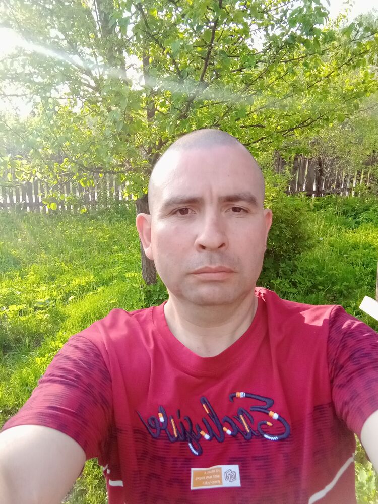  ,   , 42 ,   c , 
