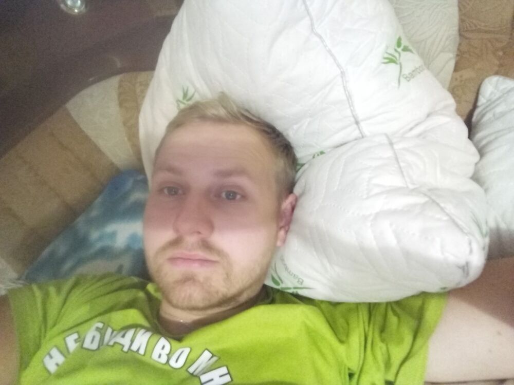 ���������� ����, ���� ������� �������, 41 ���, ������������ ��� ������, ����� � ���������, c�������� ���������