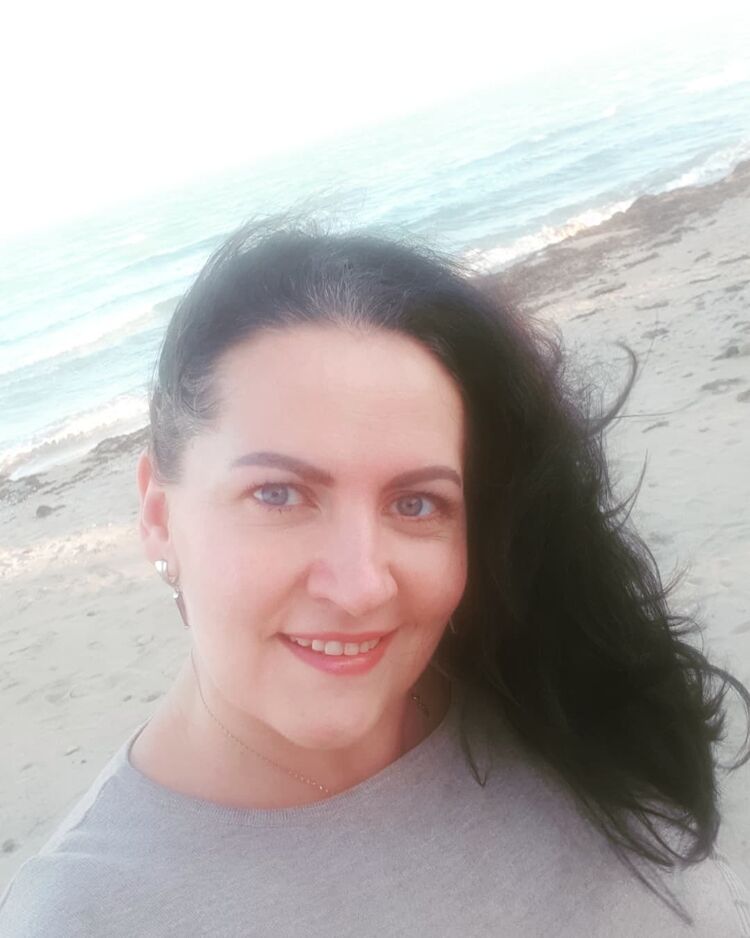 ���� 24171755 ������� ��������, 40 ���, ���� ���������� � ������