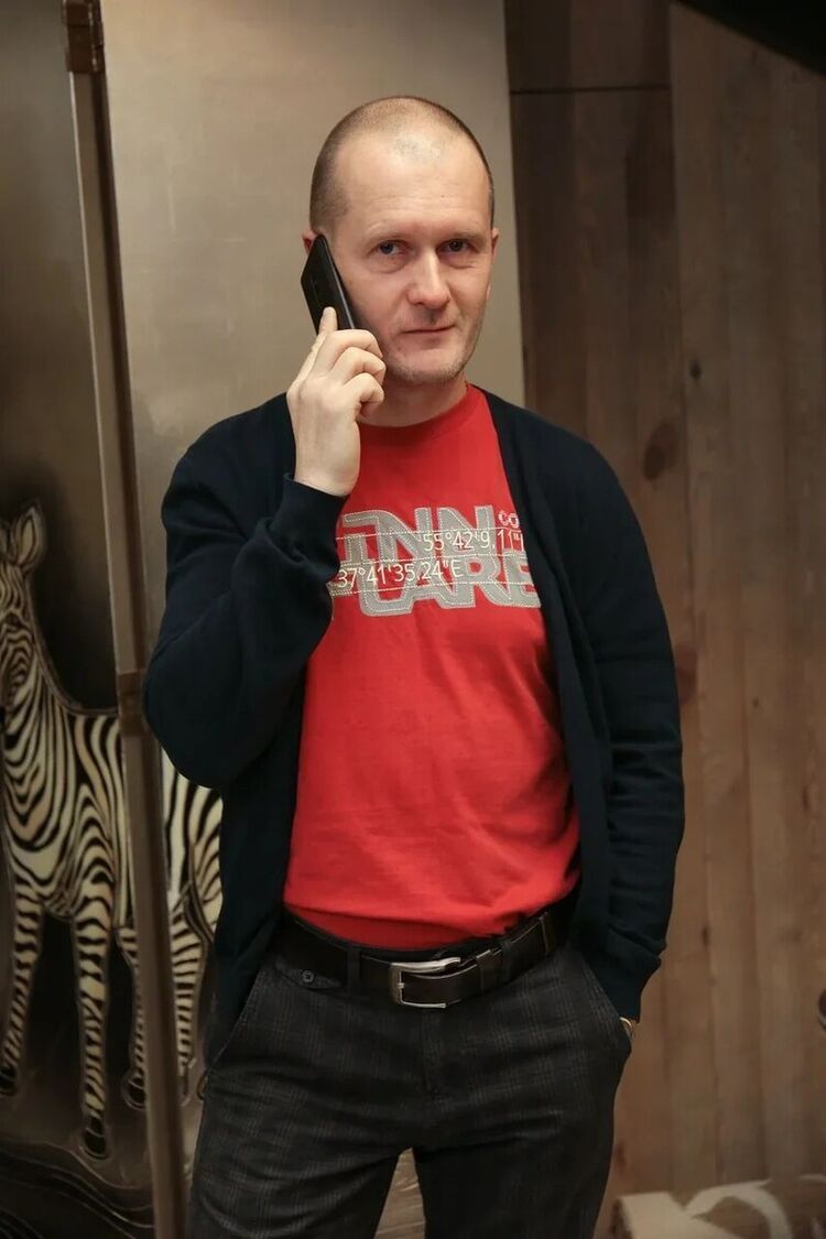 ���������� �����������, ���� ������� Max, 40 ���, ������������ ��� ������, ����� � ���������