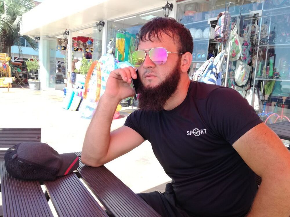 ���������� ����, ���� ������� ������, 32 ����, ������������ ��� ������, ����� � ���������