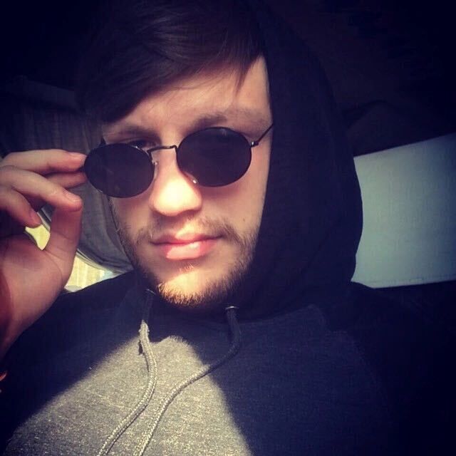 ���� 36750875 ������� �����, 29 ���, ���� ���������� � �������