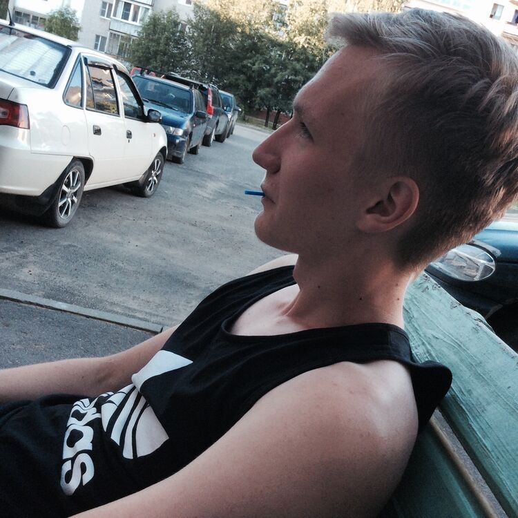 ���� 26766635 ������� ���, 26 ���, ���� ���������� � ���������