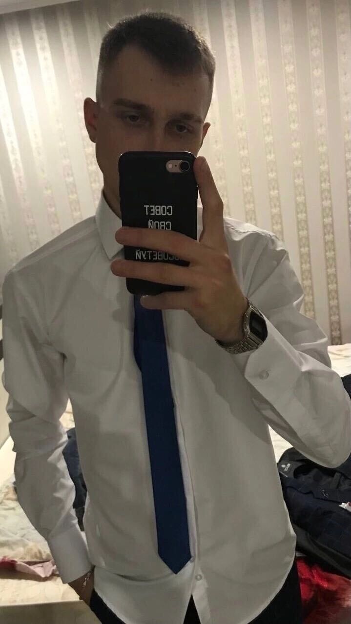  45694735  , 21 ,    
