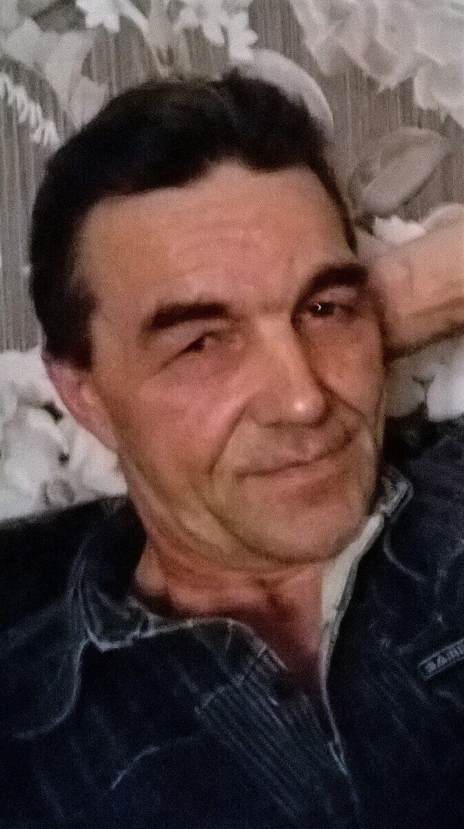  ,   , 54 ,   c 