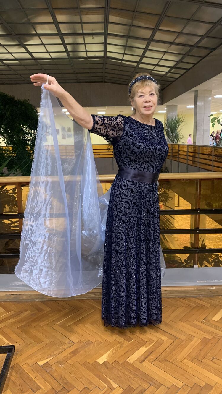 ���������� ������, ���� ������� �����, 71 ���, ������������ ��� ���������