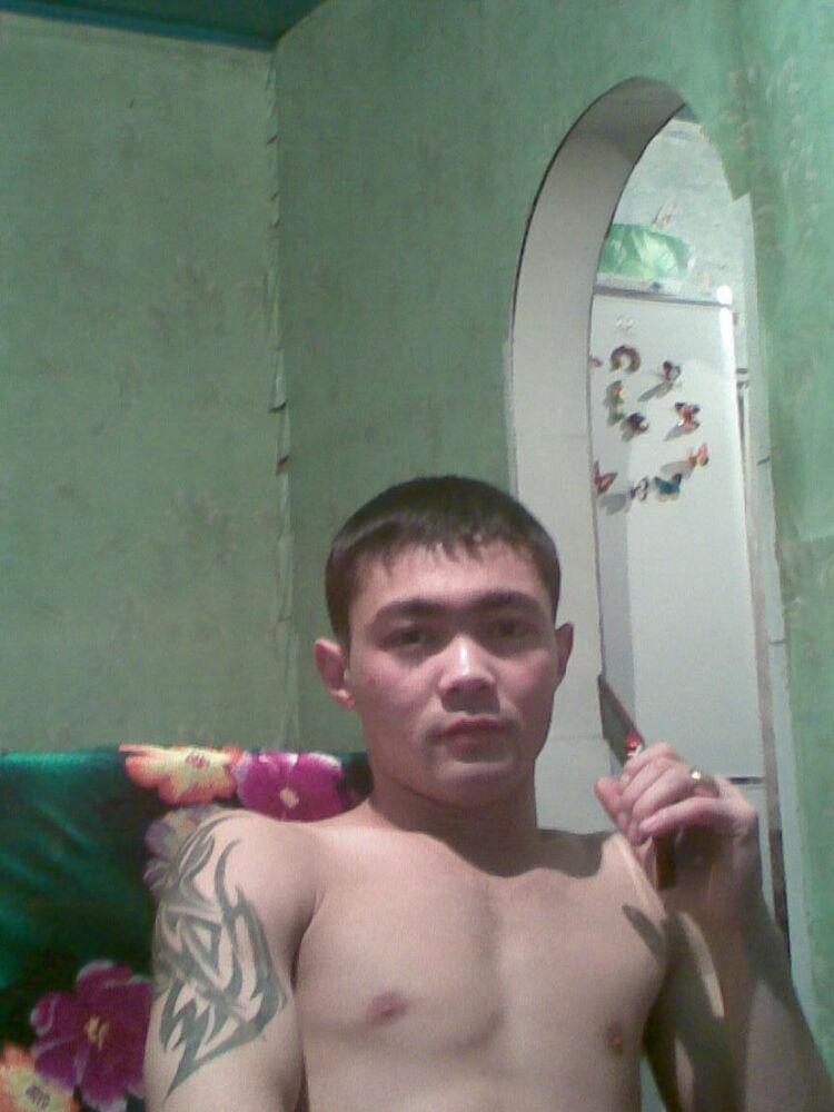 ���� 27441425 ������� �����, 36 ���, ���� ���������� � �����