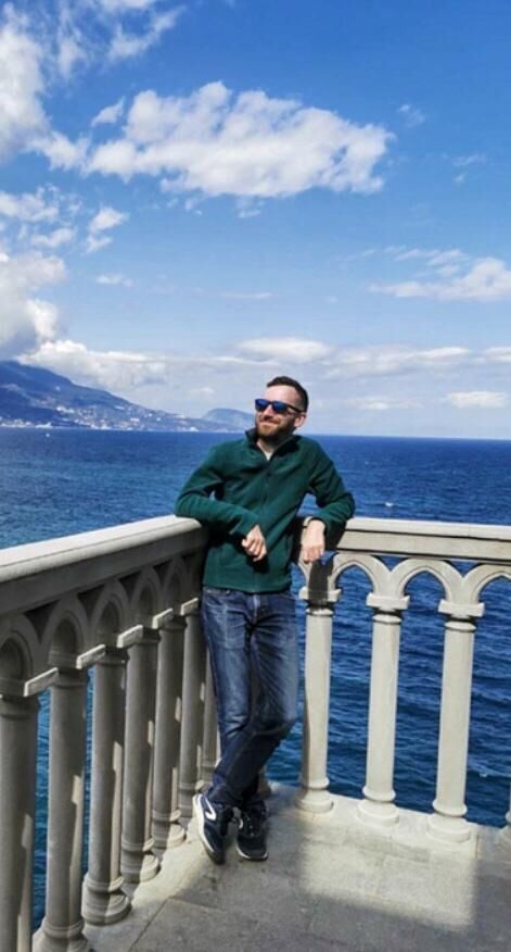 ���� 26415365 ������� ������, 42 ����, ���� ���������� � �����������