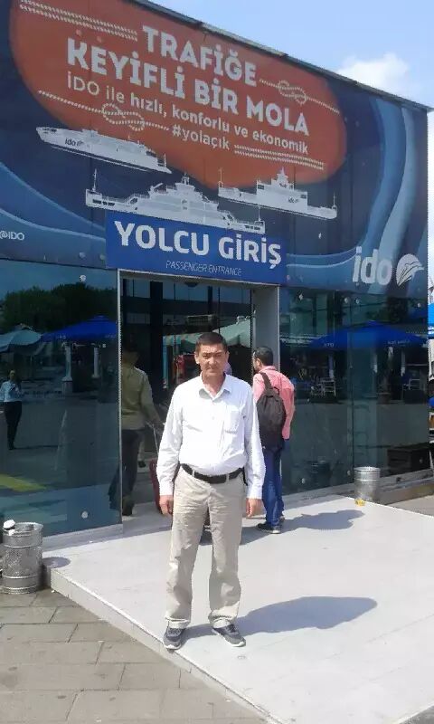  ,   , 51 ,   ,   