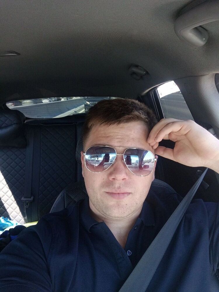  53717295  , 29 ,    