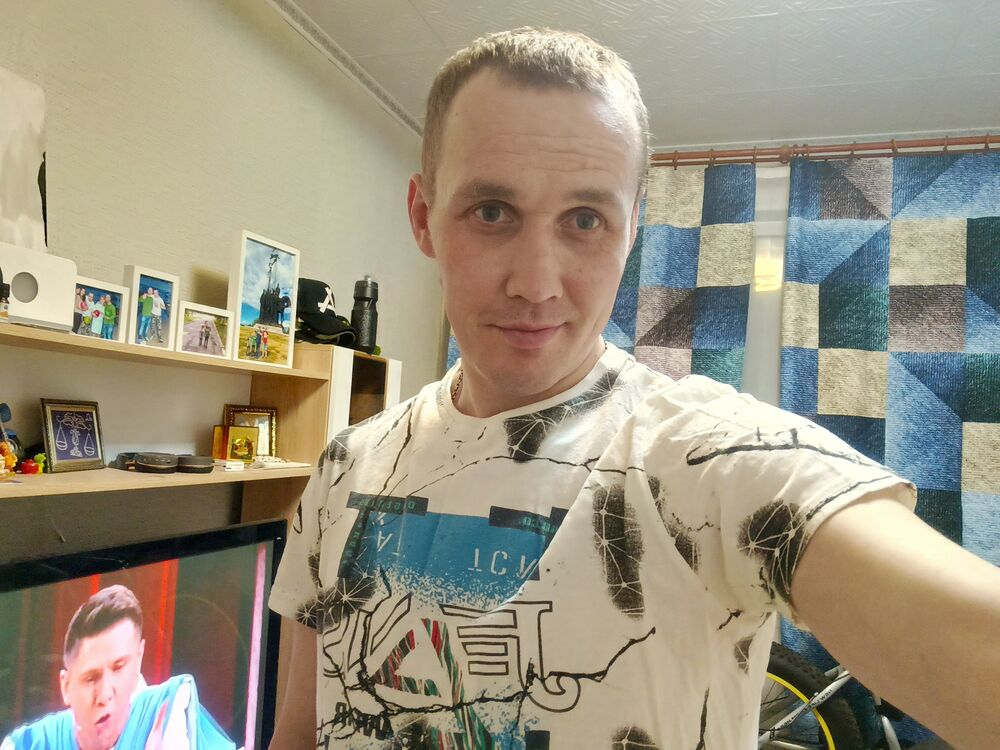  -,   Ivan, 39 ,   ,   