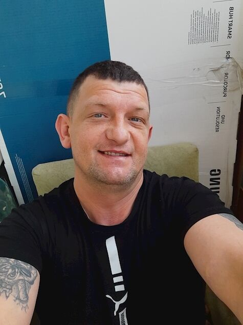  ,   , 41 ,  