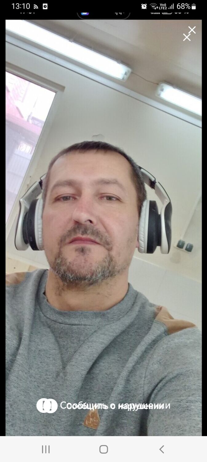 ���� 56057935 ������� �������, 48 ���, ���� ���������� � ����������