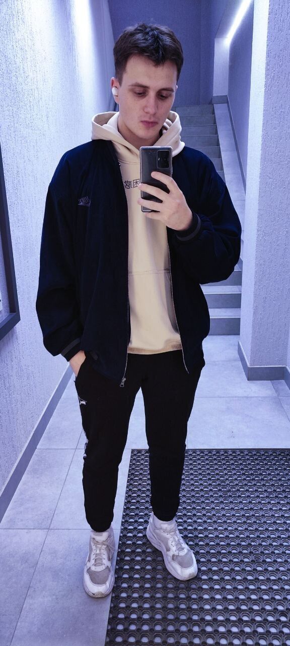  ,   , 24 ,   ,   , 