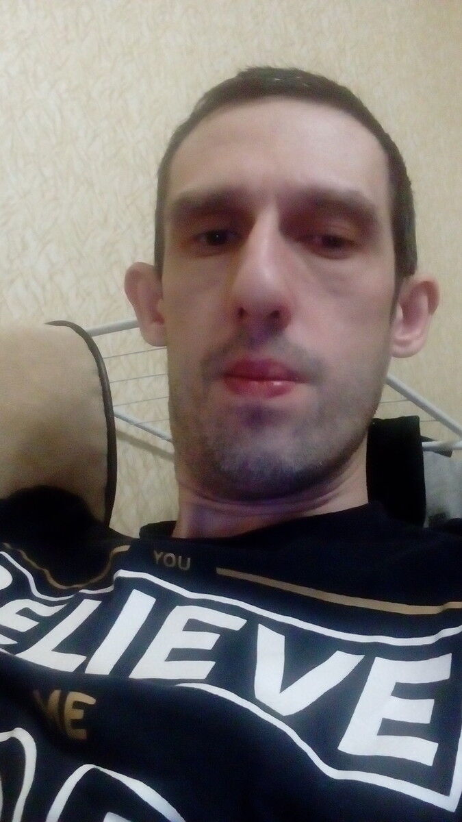 ���� 11897185 ������� ������, 43 ����, ���� ���������� � ������