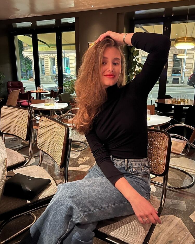 ���������� �����-���������, ���� ������� �������, 28 ���, ������������ ��� c�������� ���������, ���������