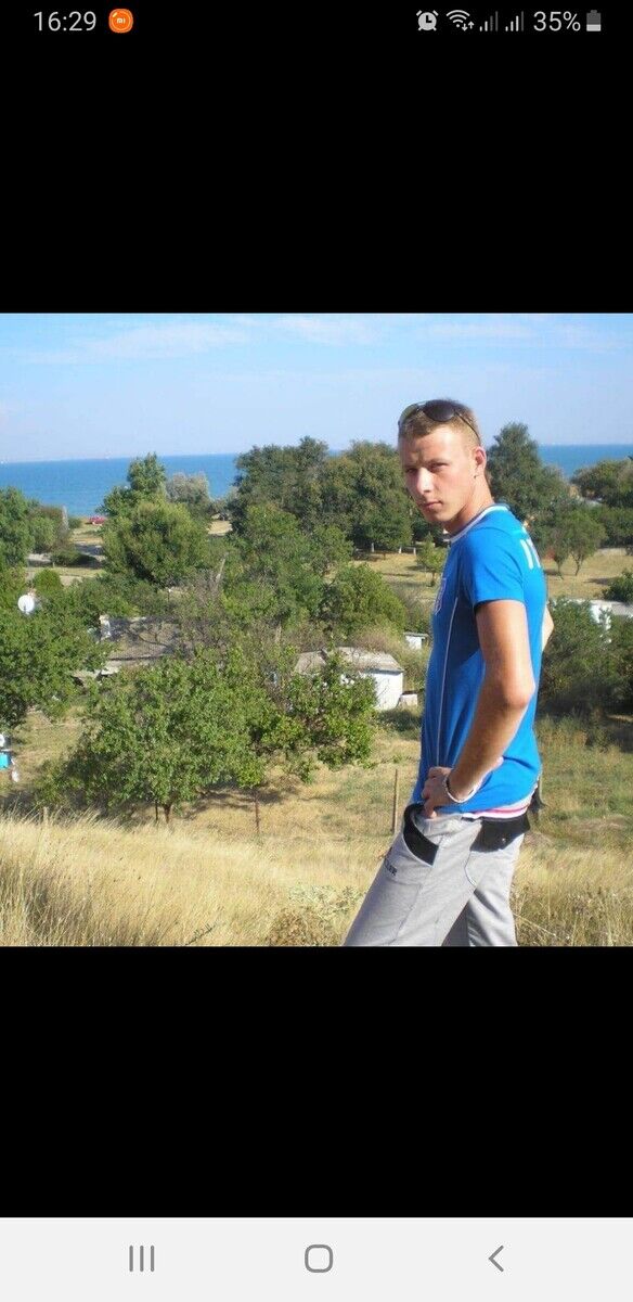 ���������� ����, ���� ������� ������, 39 ���, ������������ ��� ������, ����� � ���������