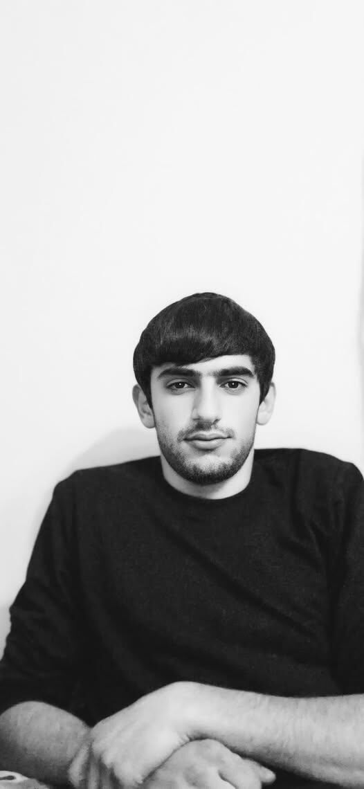  ,   Mher, 23 ,   ,   , 