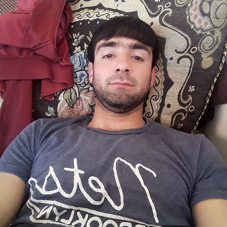 ���������� ���������, ���� ������� ����, 33 ����, ������������ ��� ������, ����� � ���������, c�������� ���������