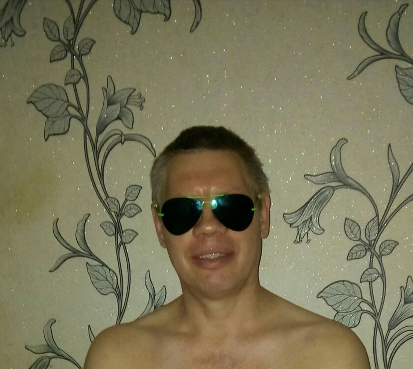  10317615  , 60 ,    