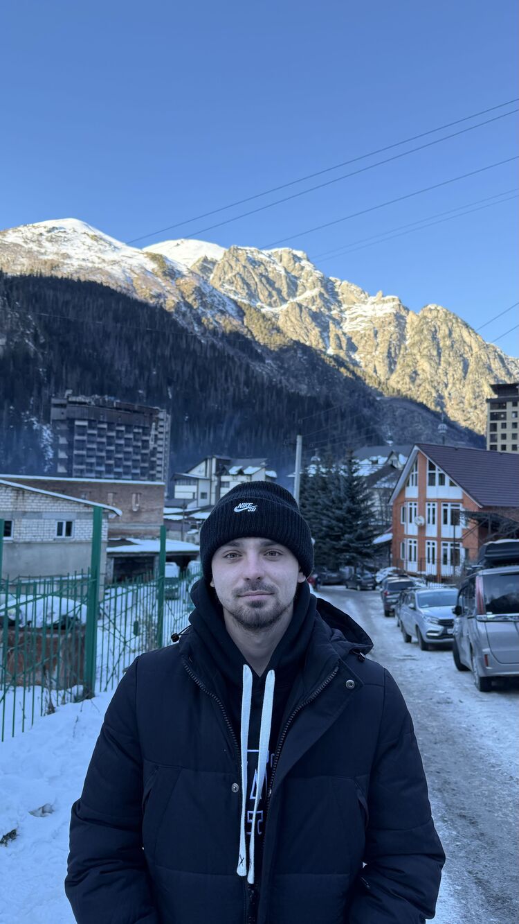 ���� 54916165 ������� �������, 29 ���, ���� ���������� � ���������