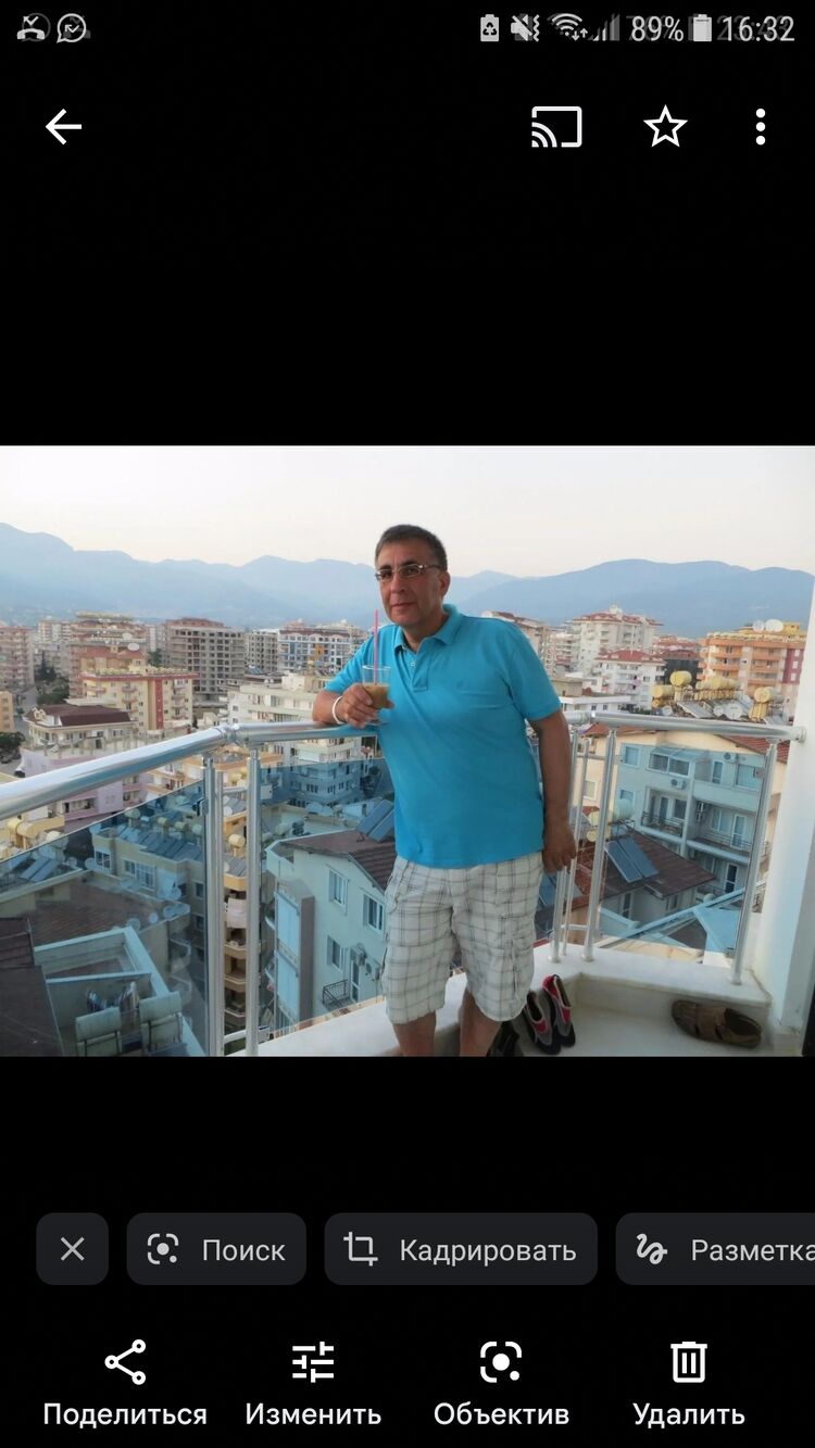  38053655  Andrey, 49 ,    -