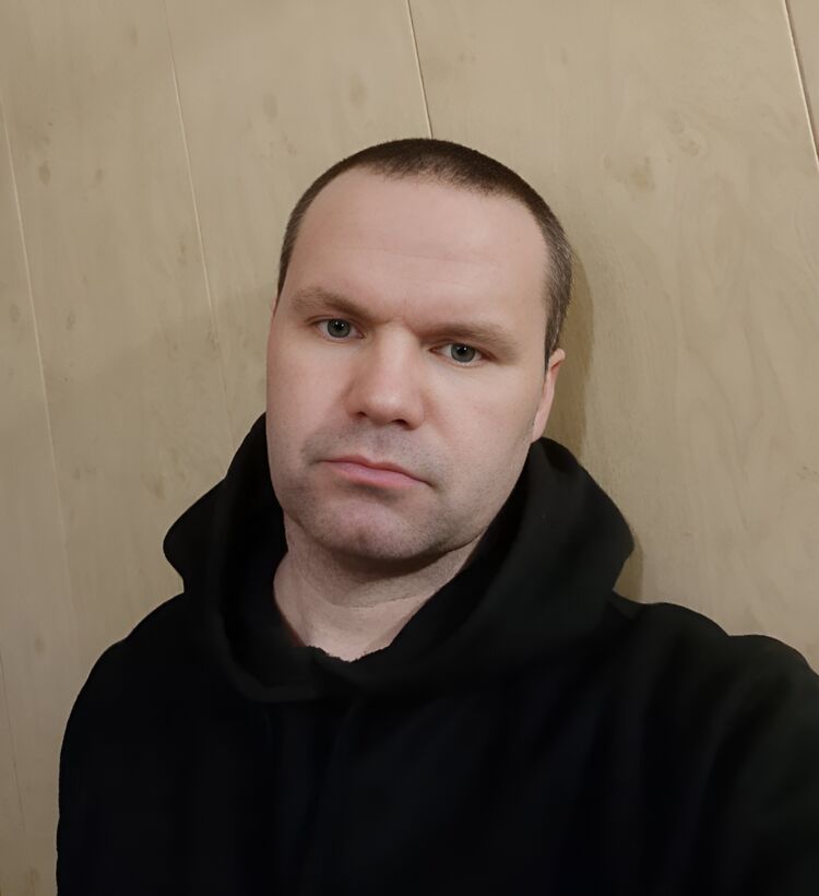 ���� 55736575 ������� ������, 41 ���, ���� ���������� � ������������