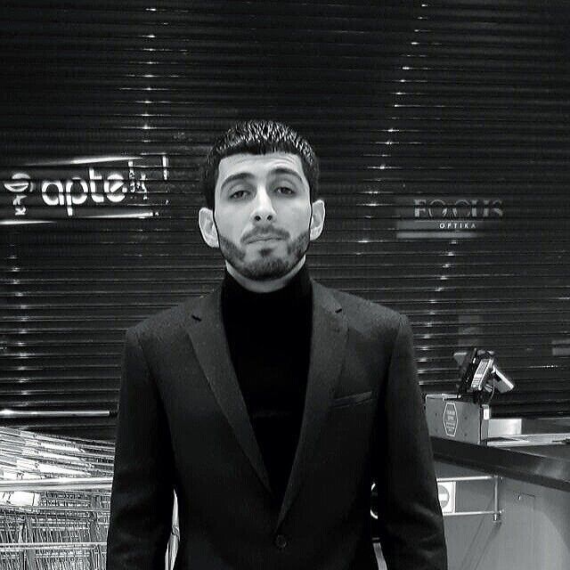 ���������� ������, ���� ������� �������, 32 ����, ������������ ��� ������, ����� � ���������