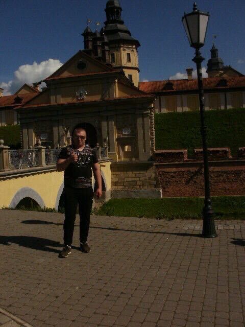 ���� 55061175 ������� Georgi, 35 ���, ���� ���������� � ������