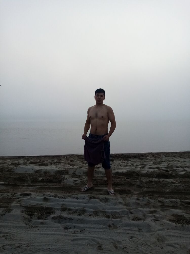 ���������� ����-���������, ���� ����� ����, 24 ����, ������������ ��� ������, ����� � ���������