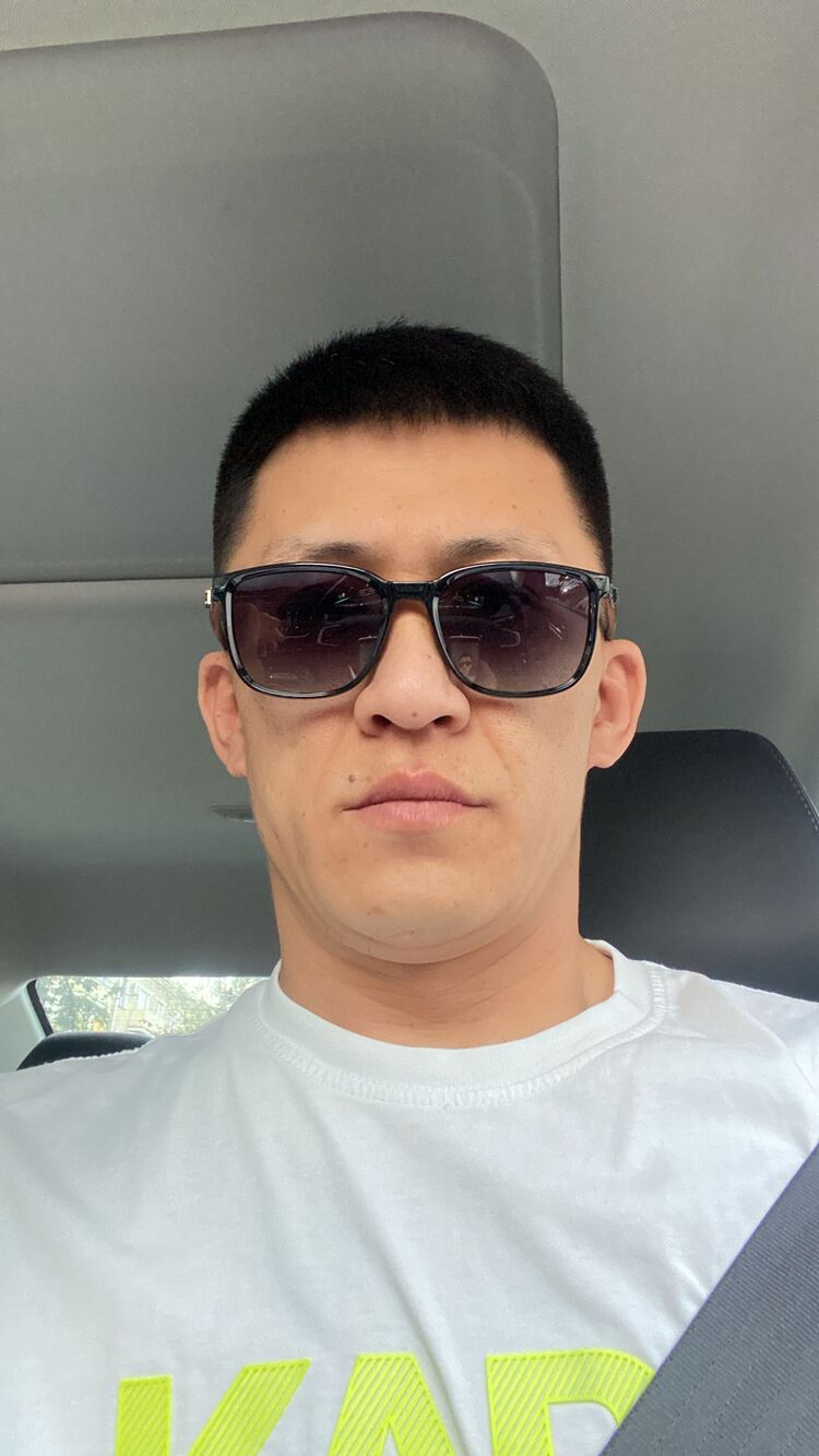 ���������� ������, ���� ������� �������, 40 ���, ������������ ��� ������, ����� � ���������, c�������� ���������