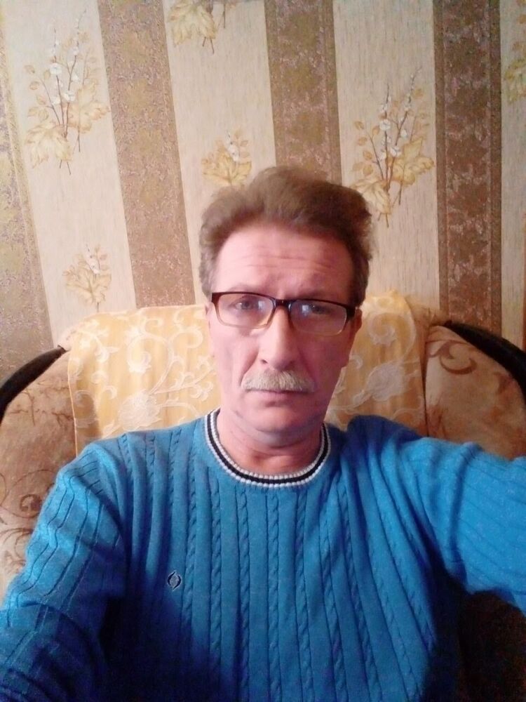 ���� 56036275 ������� ���������, 62 ����, ���� ���������� � ������