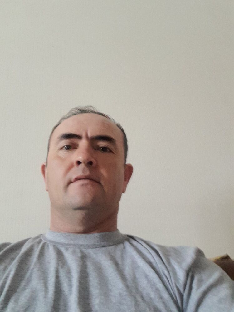 ���� 24952115 ������� ������, 49 ���, ���� ���������� � ����������