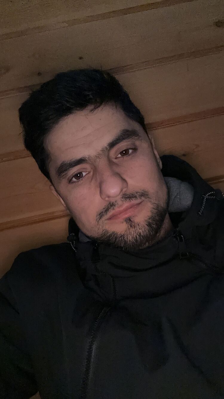 ���� 42128425 ������� �������, 31 ���, ���� ���������� � ������������