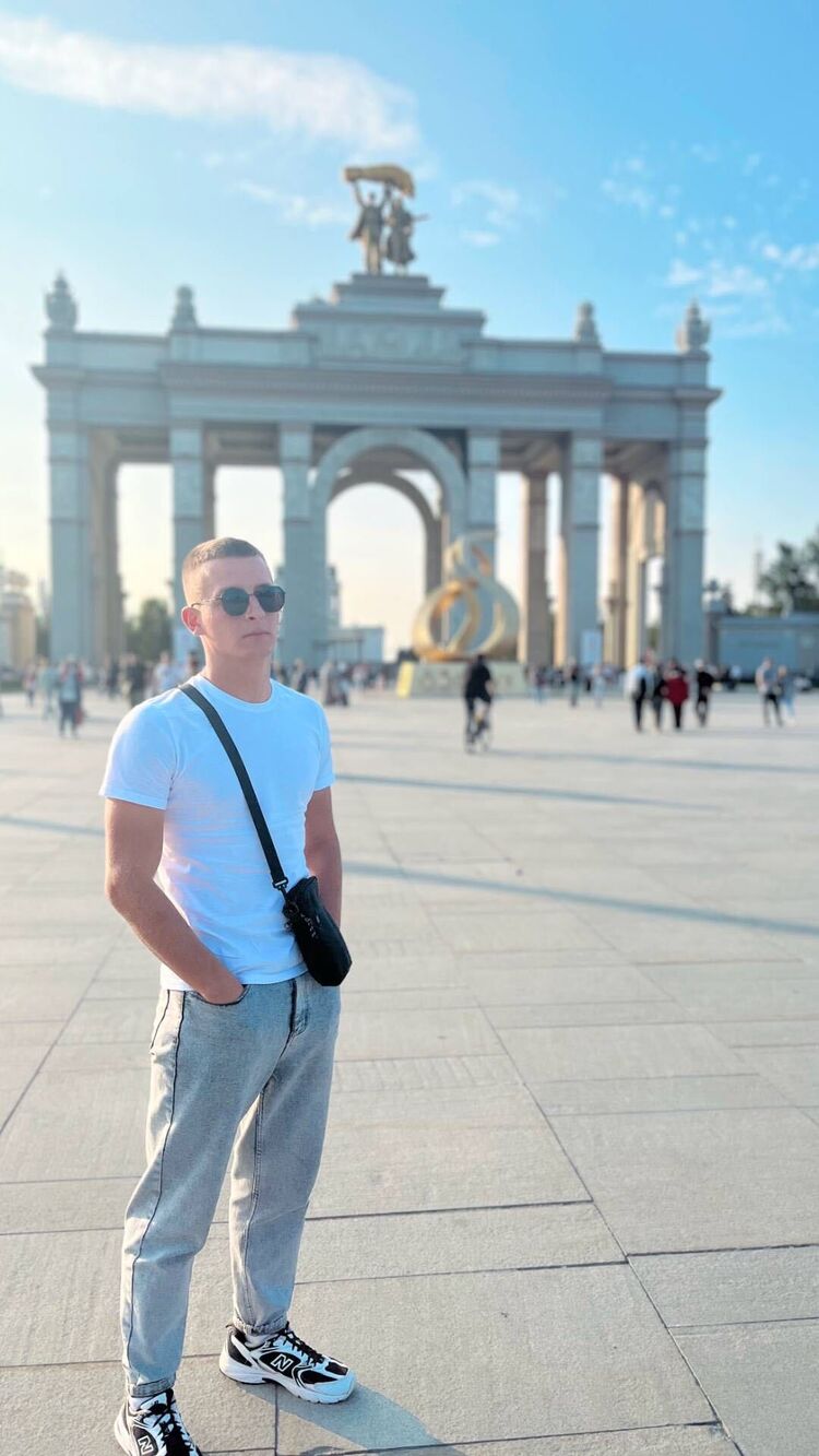  ,   Vlad, 25 ,   ,   , 